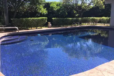 Image de Home Sweet Home-Minutes to Piscine Kailua Beach-privé