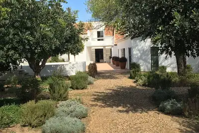 Image de Maison Xão à Serpa