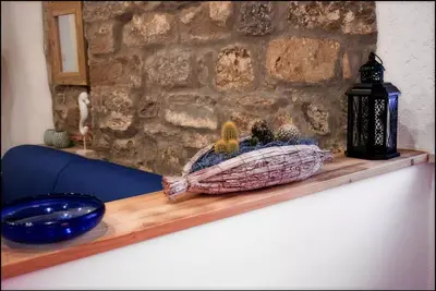 Image de Casa Vacanze Enjoy Pirano
