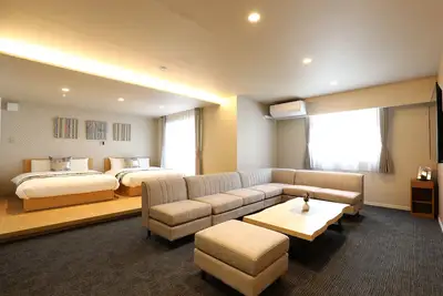 Image de Hotel Cocon