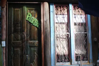 Image de Hébergement de Babel Coliving