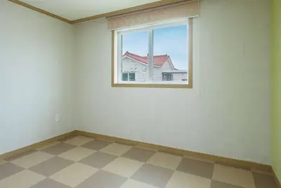 Image de Ocean View Pension No. 2