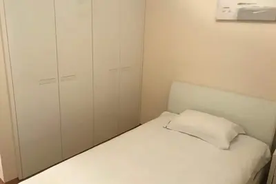 Image de Appartements très luxueux