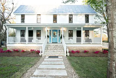 Image de Salle 10 \/ Garden Cottage- The Frenchie Boutique Hotel