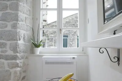 Image de P. S Cattaro Appartement2