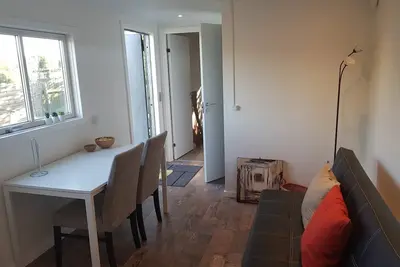 Image de Un endroit merveilleux pour vous