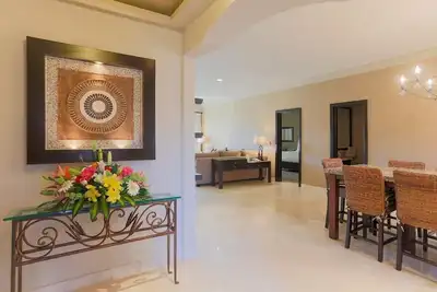 Image de Villa La Estancia Cabo Angel I
