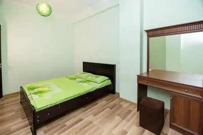 Image de Appartement Ia à Kuchishvili10