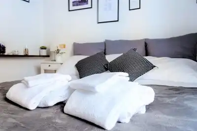 Image de Appartement Baullari