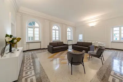 Image de Altido Splendido Appartamento Vico della Casana