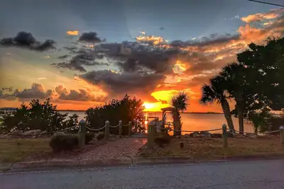 Image de Maison de ville parfaite en Floride et proche de la plage