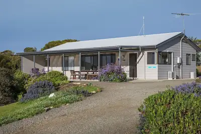 Image de Emu Bay Holiday Homes