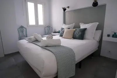 Image de Appartement Placentines 2