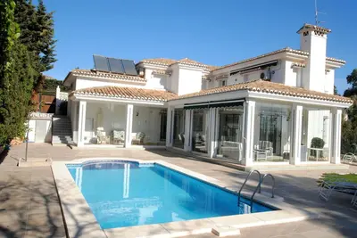Image de Villa Margarita Cs185