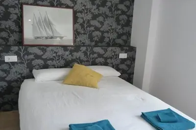 Image de Appartement Placentines 1