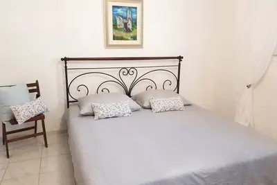 Image de Appartement (82 m²) pour 6-7 personnes