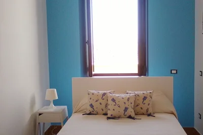 Image de Appartement De Trois Pieces Renove Dans Le Centre Historique