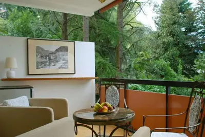 Image de 305 Romantik by Interhome
