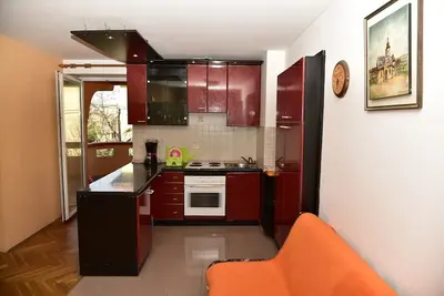 Image de Apartments Ivka