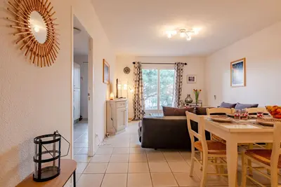 Image de Le Mas d'Esquières by Interhome