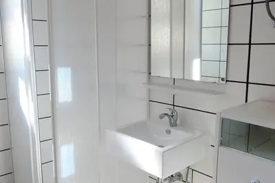 Image de Apartments Mermaid