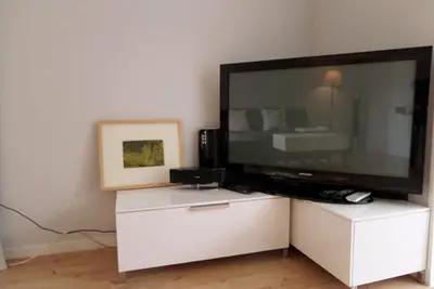 Image de Ferienwohnung Börner