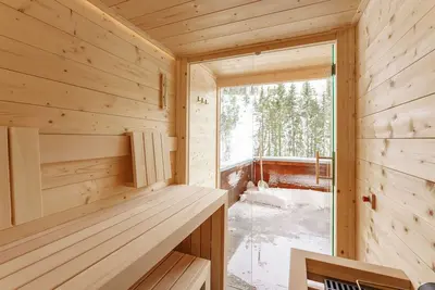 Image de Appartement confortable - Gästehaus Herrmann