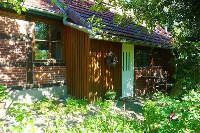 Image de Appartement Jacob m. Sauna, Garlstorf (Landes de Lunebourg)
