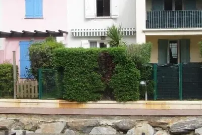 Image de Belle Maison de Pêcheur