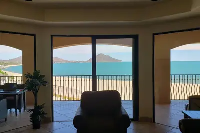 Image de San Felipe Luxurious Beach Condo