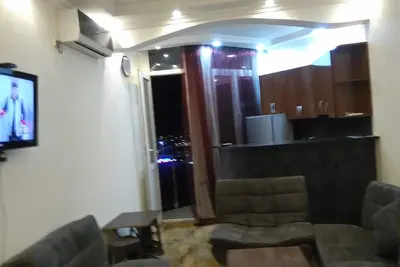 Image de Appartement à louer par jour