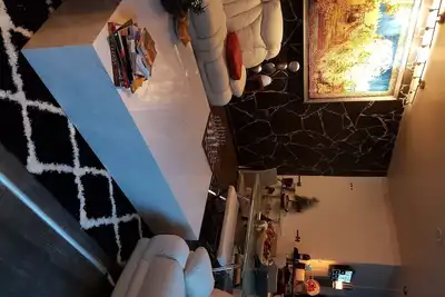 Image de Fantastique site intelligent à 5 min des sites principaux dans Cdmx