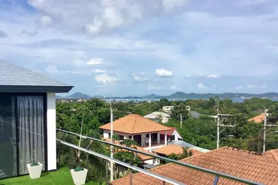 Image de Greg's Club Résidence Rawai Phuket