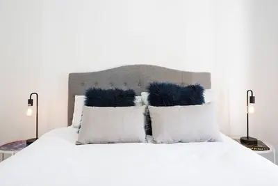 Image de 68 sur Mortimer - Cbd Cottage
