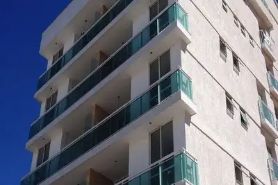 Image de Appartement Prainha A Louer Saison