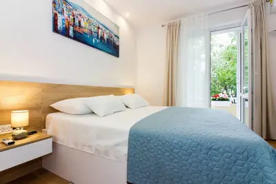 Lugo Appartement 2
