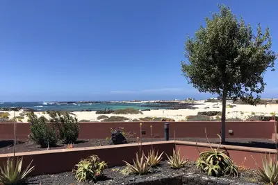 Image de Front de mer! Marfolin 14
