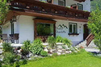 Image de Charlotte\/50604-002146-2020 by Interhome