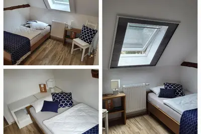 Image de LANDSleeper. . . . vie temporaire. . . <br>