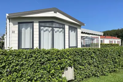 Image de Cs 32 - Vakantiepark Callassande