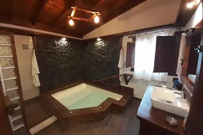 Image de Relax Maison Rurale