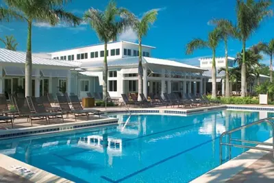 Image de Studio luxueux à Hyatt Coconut Plantation. Meilleurs tarifs. Reserve maintenant!