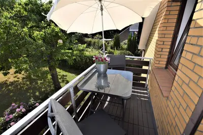 Image de Appartement T & T 2