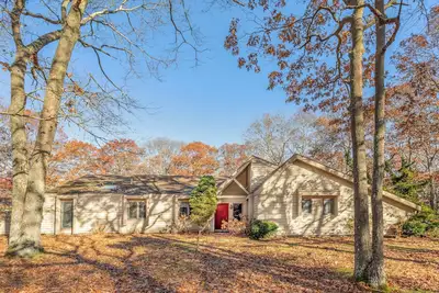 Image de Westhampton Beach House