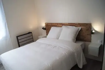 Image de Appartement Gare La Roche sur Yon