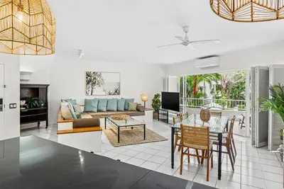 Image de 54 Alamanda