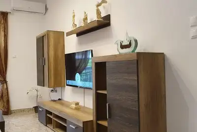 Image de Meilleur appartement 4 vous