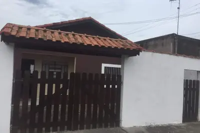 Image de Maison Ă Peruibe Sp. .