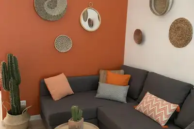 Joolia SooHome