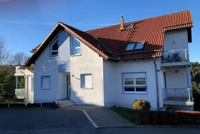 Image de Amour de résine appartement